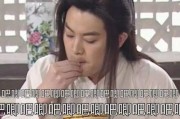 娱乐圈吃瓜采访视频,吃瓜采访视频幕后真相大曝光