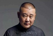娱乐圈吃瓜油腻明星,揭秘那些让人反感的明星行为