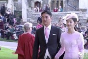 吃瓜娱乐圈公主,娱乐圈的甜蜜风暴