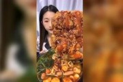 娱乐吃瓜酱疫情,吃瓜酱带你揭秘娱乐圈风云变幻