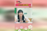 娱乐吃瓜 酱,吃瓜群众眼中的明星幕后故事