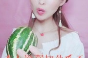 很烦娱乐吃瓜酱的配音,带你领略幕后配音魅力