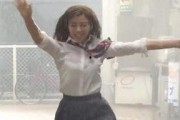娱乐吃瓜酱的,揭秘娱乐圈那些不为人知的幕后故事