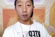 嘴哥娱乐直播吃瓜视频大全,揭秘娱乐圈吃瓜视频大全