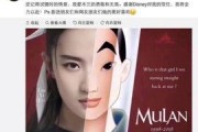 娱乐吃瓜汇总知乎