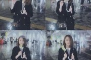 明月吃瓜娱乐,揭秘娱乐圈幕后故事