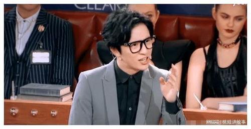 娱乐圈吃瓜直播间在哪,直播吃瓜，热门直播间大盘点